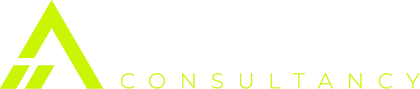 Alpha Consultancy