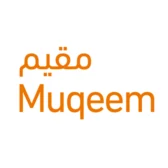 Muqeem Muqeem