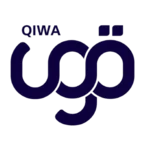Qiwa Qiwa