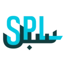 SPL — Saudi Post SPL — Saudi Post