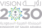 Vision 2030